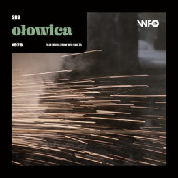 SBB - Ołowica (LP)