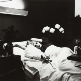 Antony And The Johnsons - I Am A Bird Now (LP)