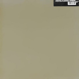 Autechre - Tri Repetae (2LP)