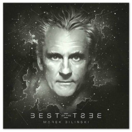 Biliński Marek - Best Of The Best (CD)