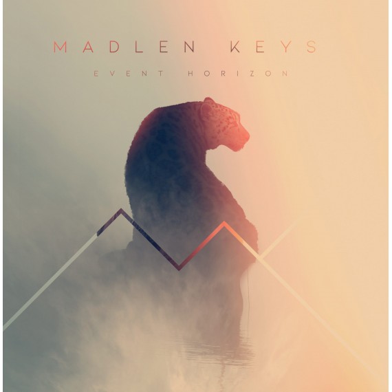 Madlen-Keys-Event-Horizon
