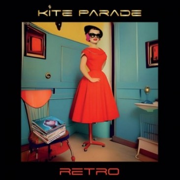 Kite-Parade-Retro