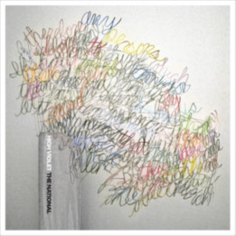 National The - High Violet (CD)