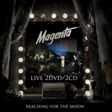 Magenta-Reaching-For-Moon