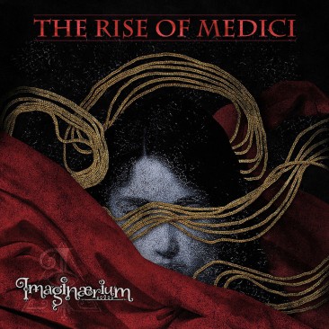Imaginaerium-Rise-Of-Medici