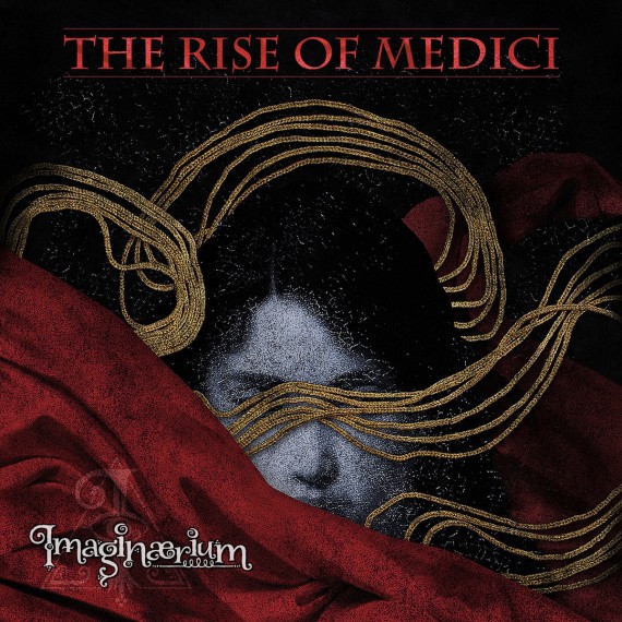 Imaginaerium-Rise-Of-Medici
