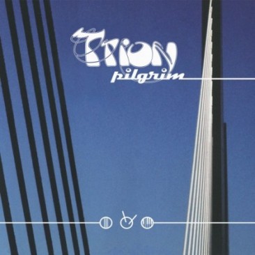 Trion-Pilgrim