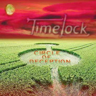 timelock-circle-of-deception-cd