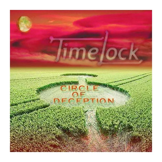 timelock-circle-of-deception-cd