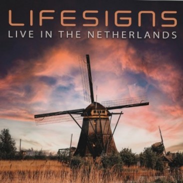 Lifesigns-Live-In-Netherlands
