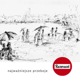Rezerwat - Najważniejsze Przeboje (CD)