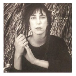 Smith Patti - Dream Of Life (CD)
