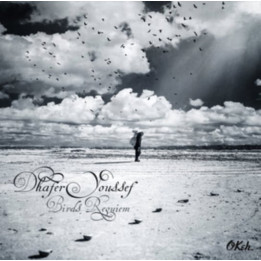 Youssef Dhafer - Birds Requiem (CD)