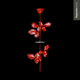 Depeche Mode - Violator (CD)