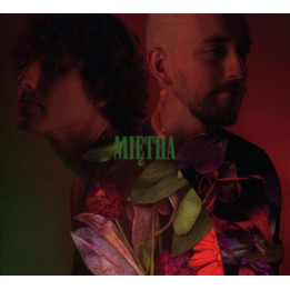 Miętha - 366 (Limited) (2LP)