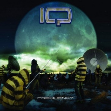 Iq-Frequency
