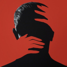 Yodelice - What's The Cure? (CD)