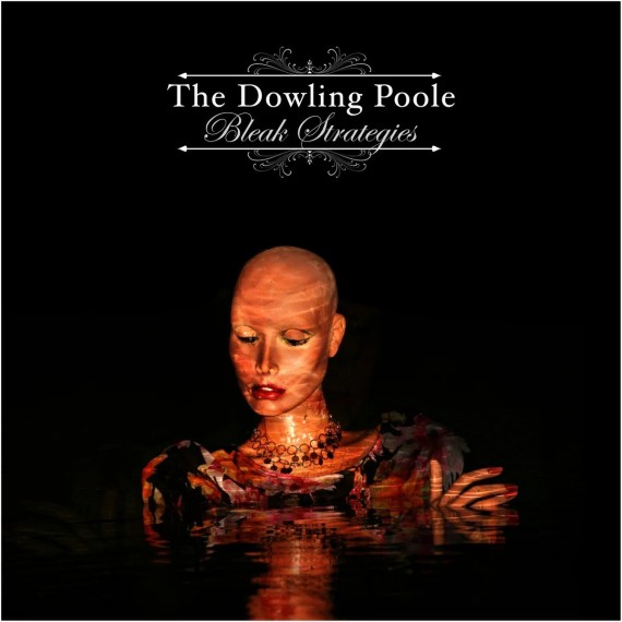 Dowling-Poole-Bleak-Strategies
