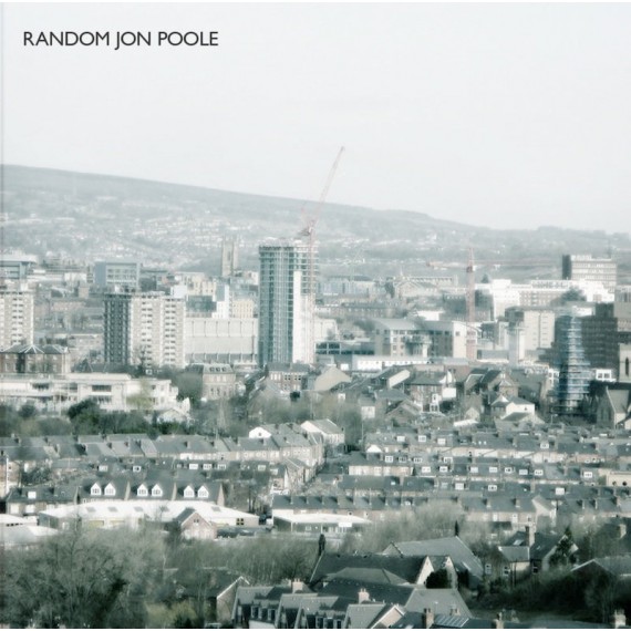 Random-Jon-Poole-Random-Jon-Poole