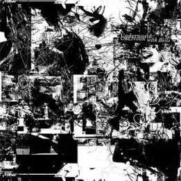 Underworld - Oblivion With Bells (CD)