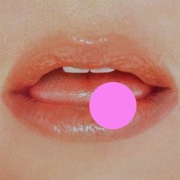Kesha - . (period) (LP Pink)