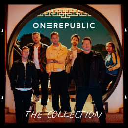 Onerepublic - Onerepublic: The Collection (LP)