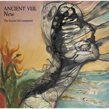 Ancient-Veil-New-Ancient-Veil-Remastered