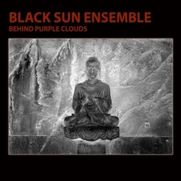 Black-Sun-Ensemble-Behind-Purple-Clouds
