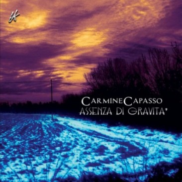 Carmine-Capasso-Assenza-Di-Gravita