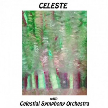 Celeste-With-Celestial-Symphony-Orchestra