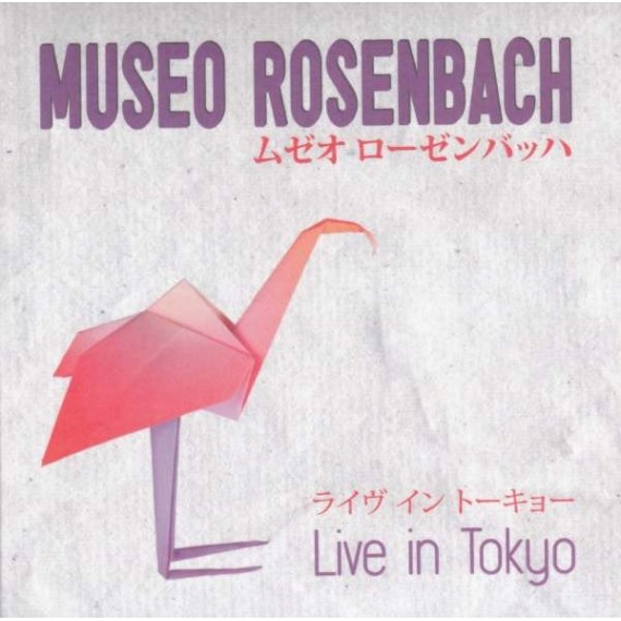 Museo-Rosenbach-Live-In-Tokio