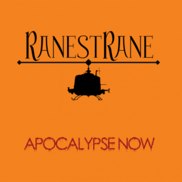 Ranestrane-Apocalypse-Now