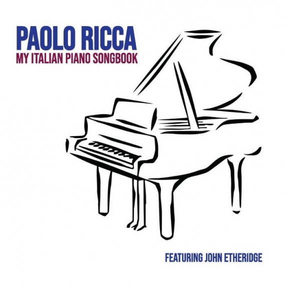 Ricca-Paolo-My-Italian-Piano-Songbook