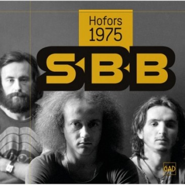 Sbb-Hofors-1975