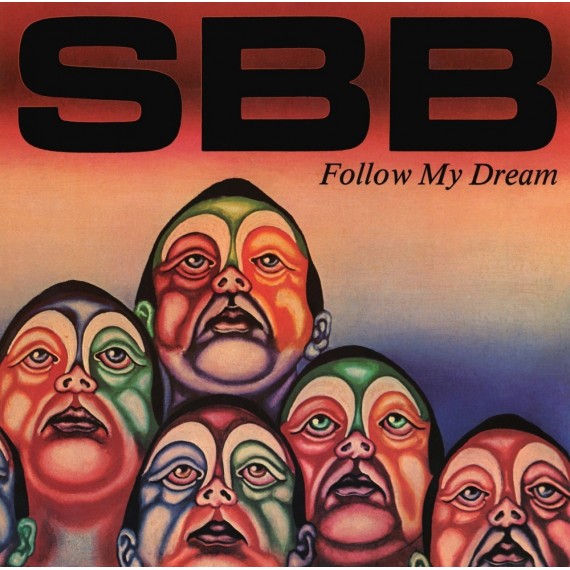Sbb-Follow-My-Dream