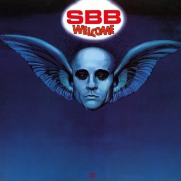 Sbb-Welcome