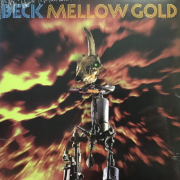 Beck - Mellow Gold (LP)