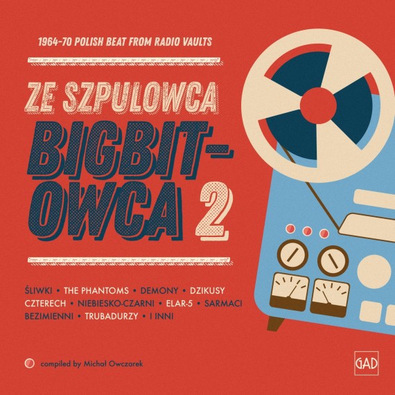 Various-Artists-Ze-Szpulowca-Bigbitowca-2