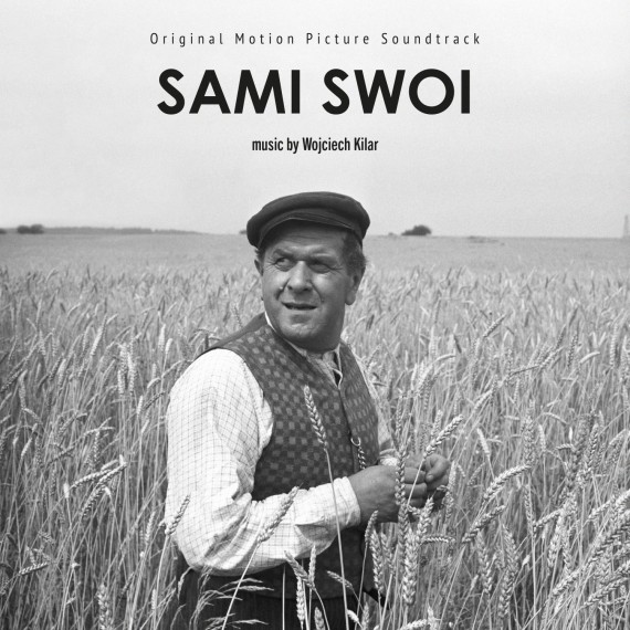 Wojciech-Kilar-Sami-Swoi