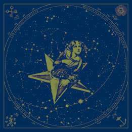 Smashing Pumpkins - Mellon Collie And The Infinite Sadness (4CD)