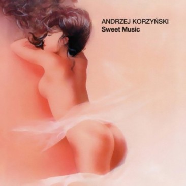 Andrzej-Korzynski-Sweet-Music