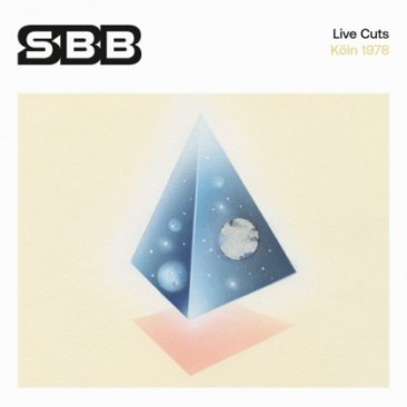Sbb-Live-Cuts-Koln-1978