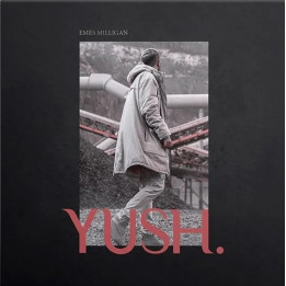 Emes Miligan - Yush (CD)