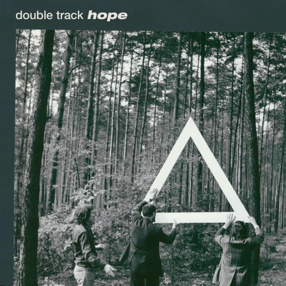 Double-Track-Hope