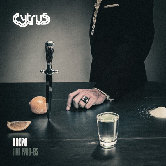 Cytrus-Bonzo-Live-1980-85