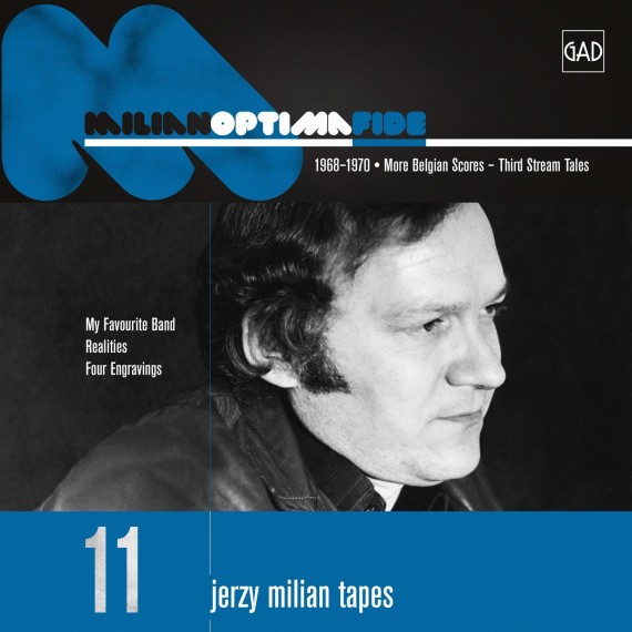 Jerzy-Milian-Optima-Fide