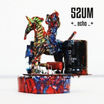 52Um-Echo
