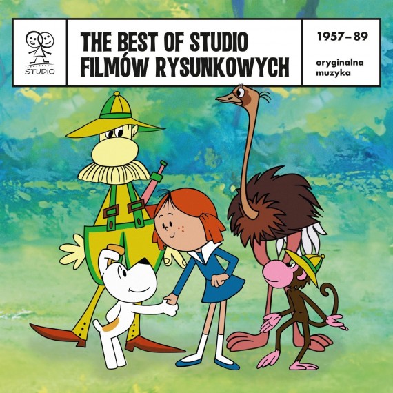 Various-Artists-Best-Of-Studio-Filmow-Rysunkowych