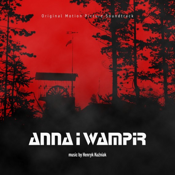 Henryk-Kuzniak-Anna-I-Wampir