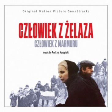Andrzej-Korzynski-Czlowiek-Z-Zelaza-Czlowiek-Z-Marmuru